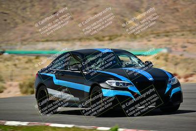 media/Mar-22-2025-West Coast Racing (Sat) [[0d49b412c8]]/Red Group/Session 3 (Turns 5 and 6)/